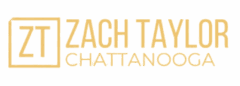 Zach Taylor Chattanooga