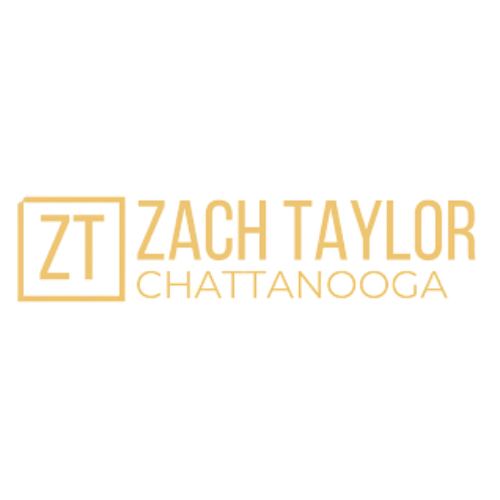 Zach Taylor Chattanooga